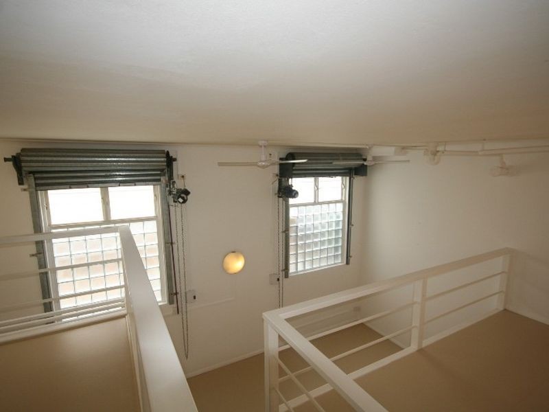 5/REAR/258 Illawarra Road, Marrickville NSW 2204