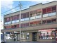 23/53-57 King Street, Newtown NSW 2042