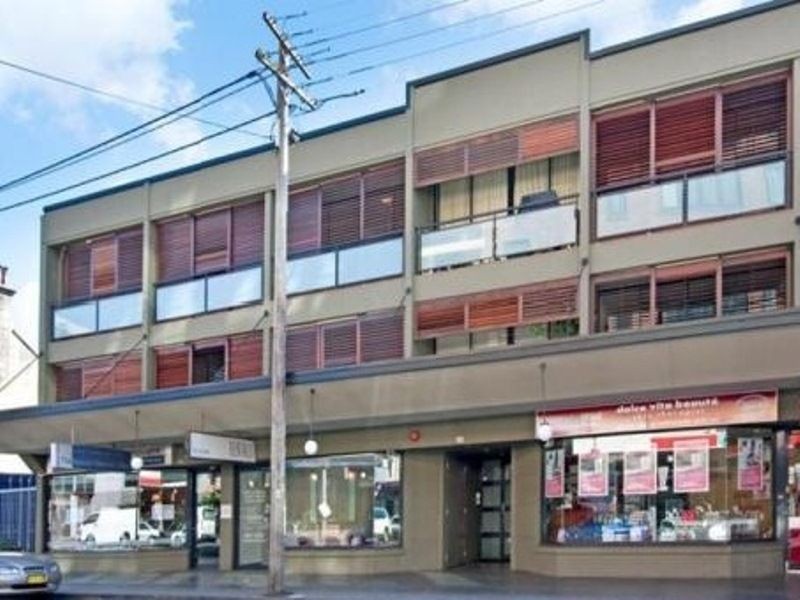 23/53-57 King Street, Newtown NSW 2042