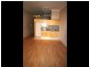 23/53-57 King Street, Newtown NSW 2042