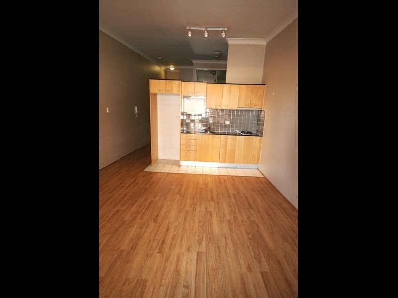 23/53-57 King Street, Newtown NSW 2042