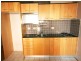 23/53-57 King Street, Newtown NSW 2042