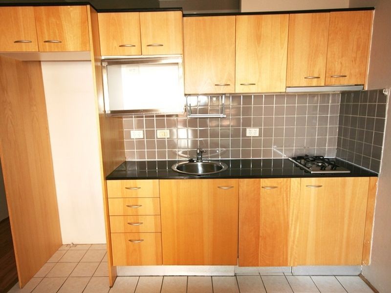 23/53-57 King Street, Newtown NSW 2042