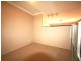 23/53-57 King Street, Newtown NSW 2042