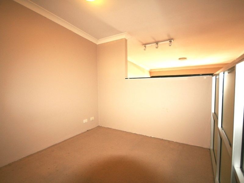 23/53-57 King Street, Newtown NSW 2042