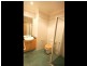 23/53-57 King Street, Newtown NSW 2042