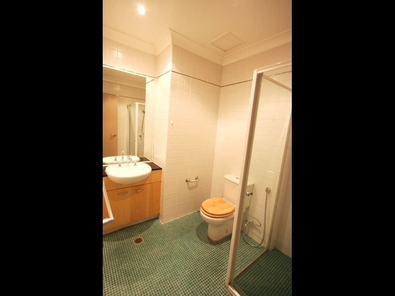 23/53-57 King Street, Newtown NSW 2042