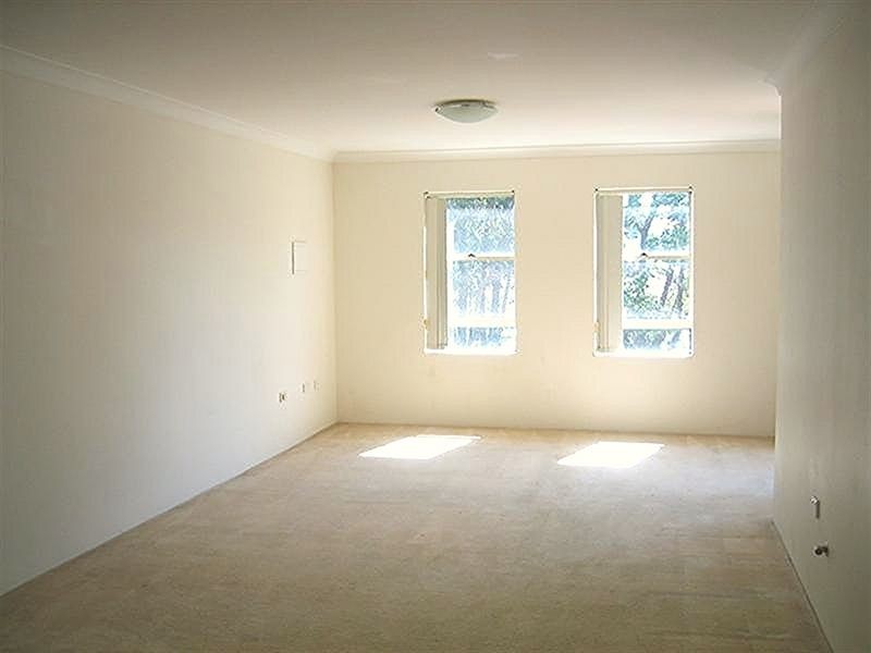 96/18 Cecilia Street, Marrickville NSW 2204