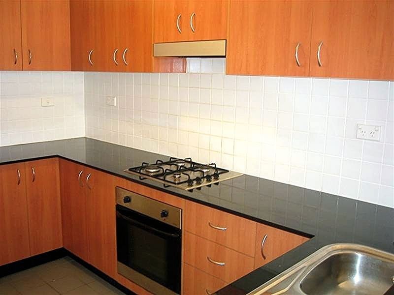 96/18 Cecilia Street, Marrickville NSW 2204