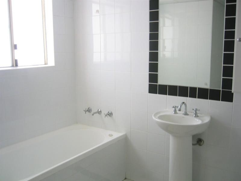 96/18 Cecilia Street, Marrickville NSW 2204