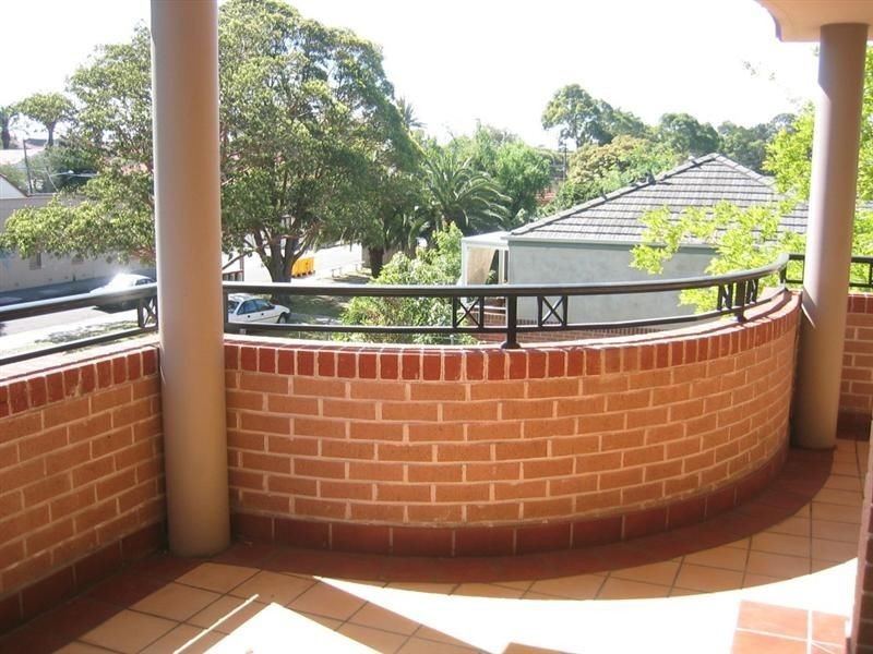 96/18 Cecilia Street, Marrickville NSW 2204