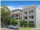 26/194 Lawrence Street, Alexandria NSW 2015