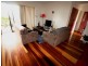 26/194 Lawrence Street, Alexandria NSW 2015