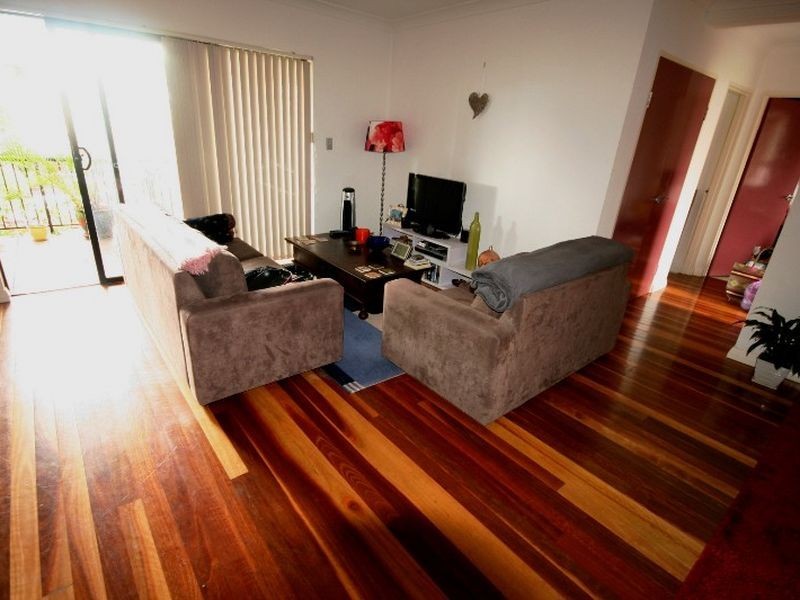26/194 Lawrence Street, Alexandria NSW 2015