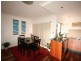 26/194 Lawrence Street, Alexandria NSW 2015