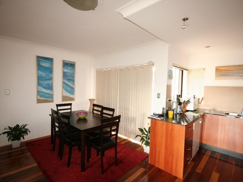 26/194 Lawrence Street, Alexandria NSW 2015