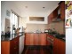 26/194 Lawrence Street, Alexandria NSW 2015