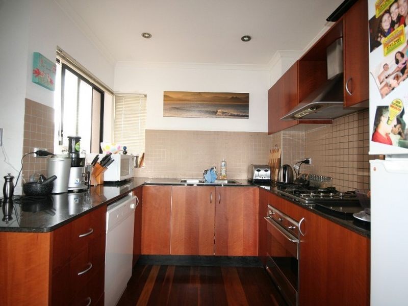 26/194 Lawrence Street, Alexandria NSW 2015