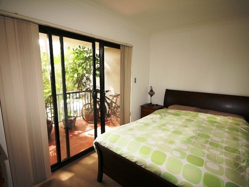 26/194 Lawrence Street, Alexandria NSW 2015