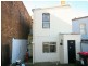 1/553A King Street, Newtown NSW 2042