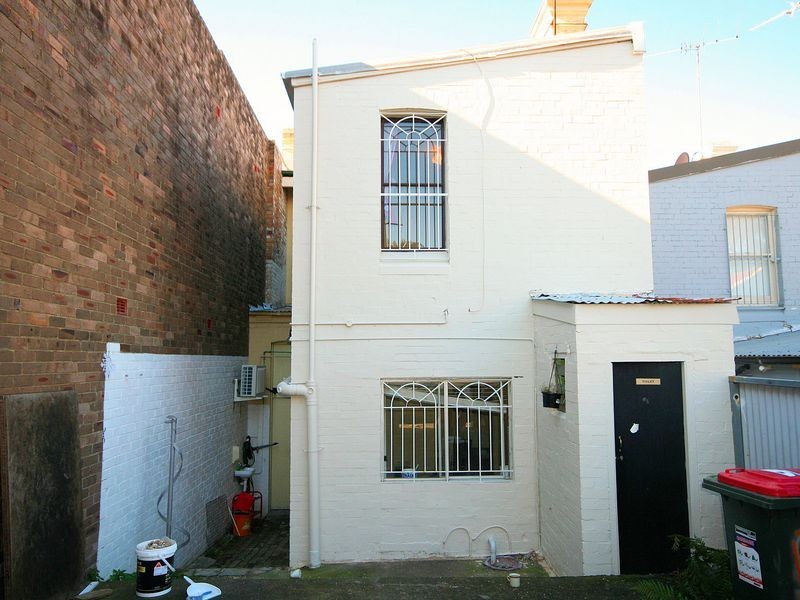 1/553A King Street, Newtown NSW 2042