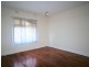 1/553A King Street, Newtown NSW 2042