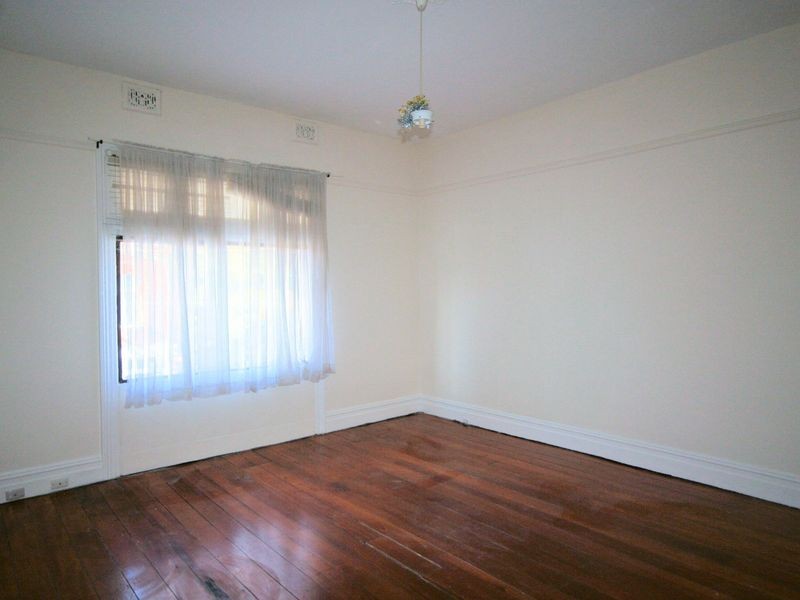 1/553A King Street, Newtown NSW 2042
