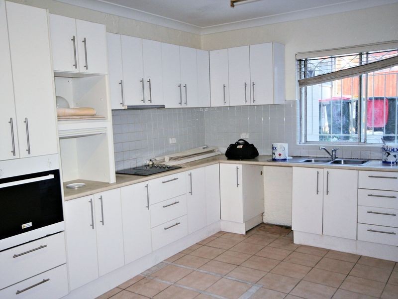 1/553A King Street, Newtown NSW 2042