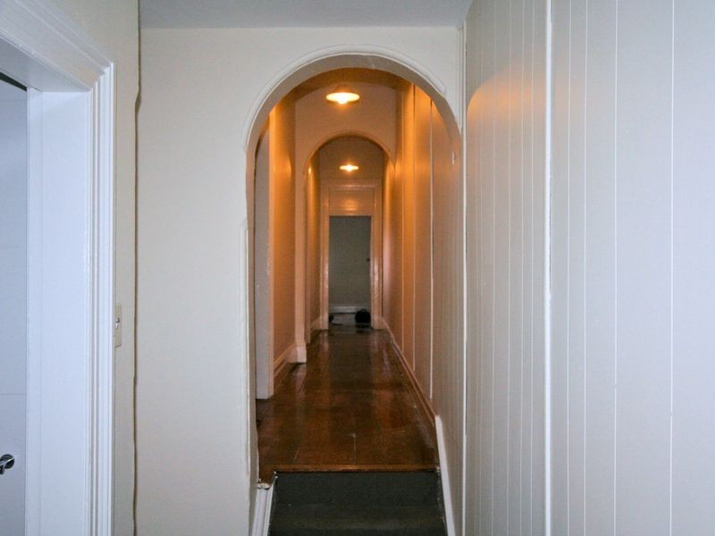 1/553A King Street, Newtown NSW 2042