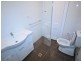 1/553A King Street, Newtown NSW 2042