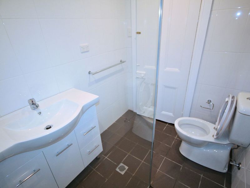 1/553A King Street, Newtown NSW 2042