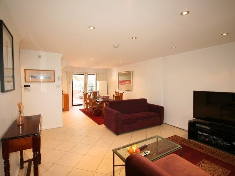 17/125 Euston Road, Alexandria NSW 2015