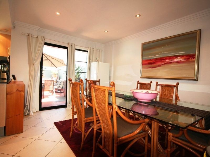 17/125 Euston Road, Alexandria NSW 2015