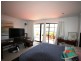 17/125 Euston Road, Alexandria NSW 2015