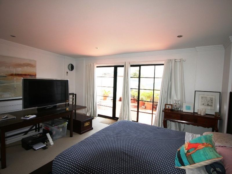 17/125 Euston Road, Alexandria NSW 2015