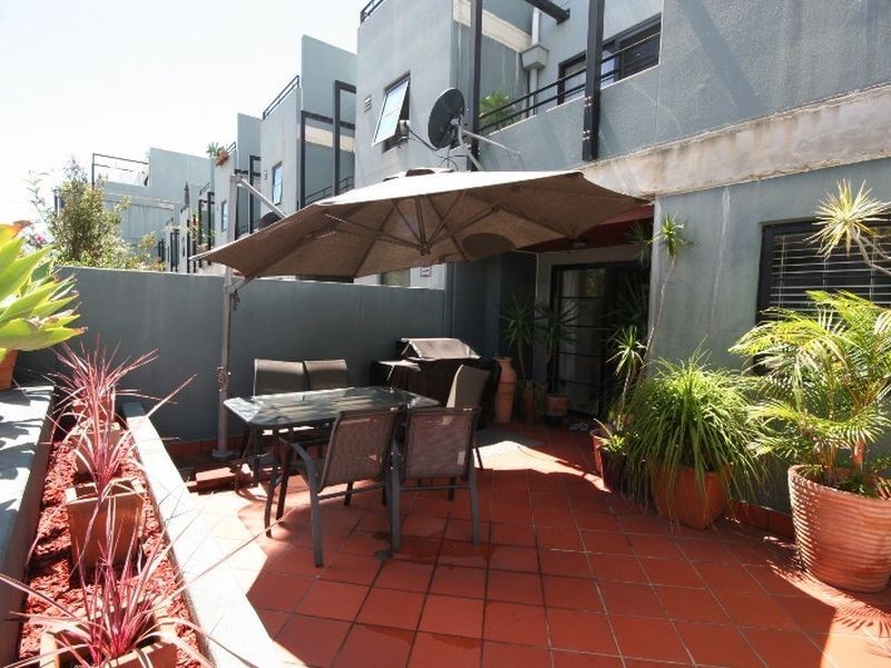 17/125 Euston Road, Alexandria NSW 2015