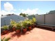 17/125 Euston Road, Alexandria NSW 2015