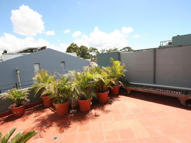 17/125 Euston Road, Alexandria NSW 2015