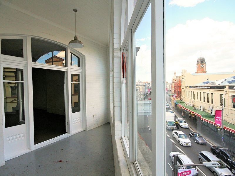 2/309 King Street, Newtown NSW 2042