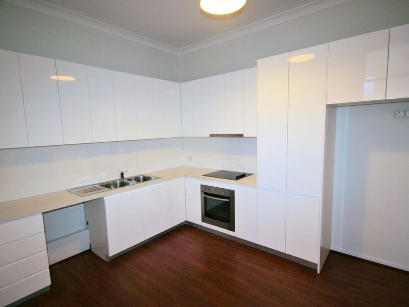 2/309 King Street, Newtown NSW 2042