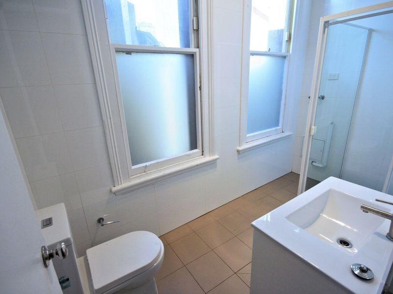 2/309 King Street, Newtown NSW 2042