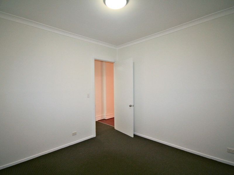 2/309 King Street, Newtown NSW 2042