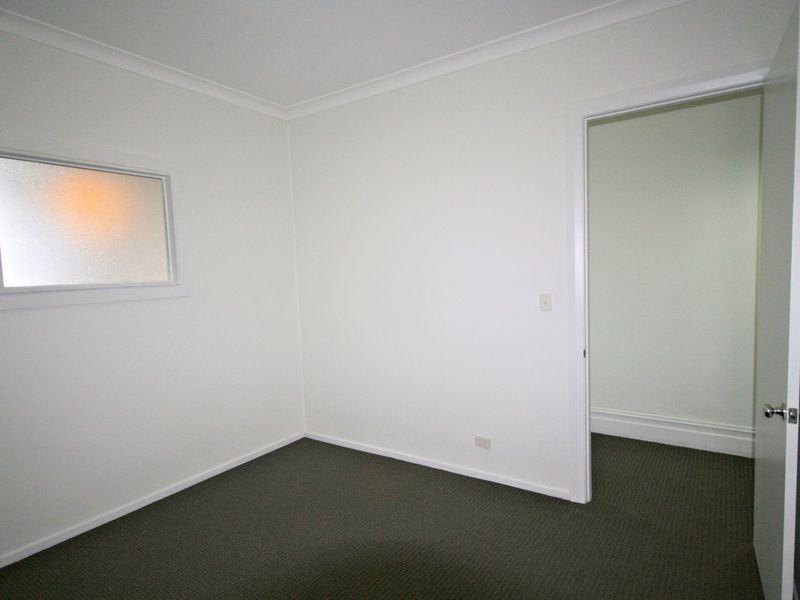 2/309 King Street, Newtown NSW 2042