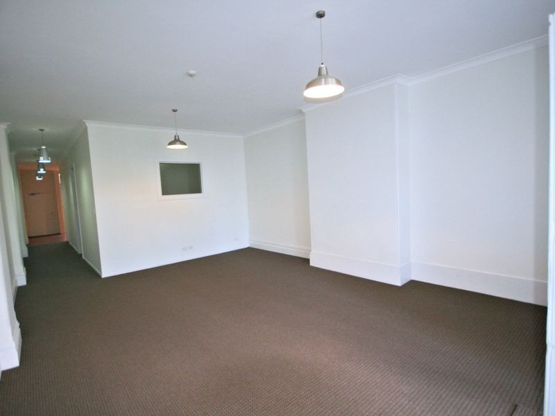2/309 King Street, Newtown NSW 2042