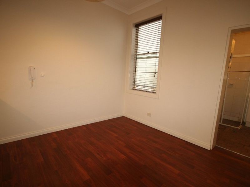 6/1 Henderson Road, Alexandria NSW 2015