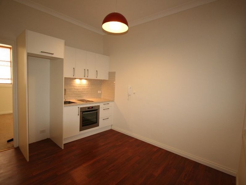 6/1 Henderson Road, Alexandria NSW 2015