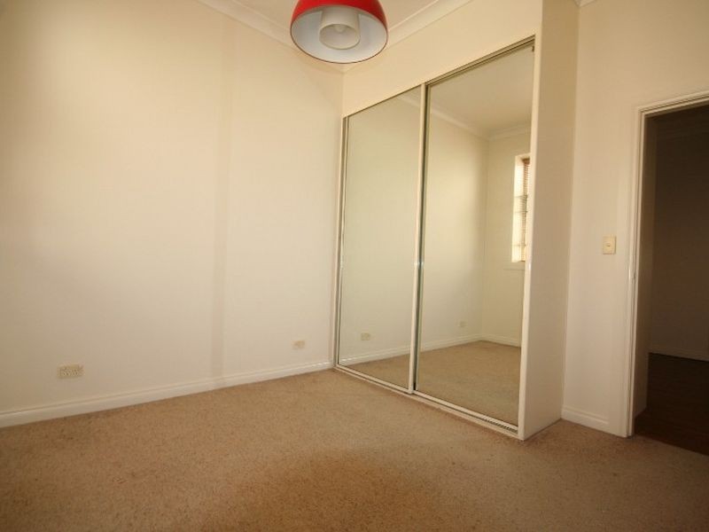 6/1 Henderson Road, Alexandria NSW 2015