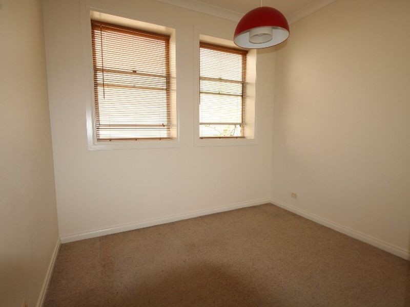 6/1 Henderson Road, Alexandria NSW 2015