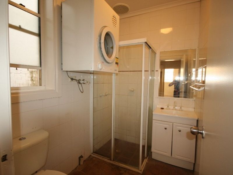 6/1 Henderson Road, Alexandria NSW 2015