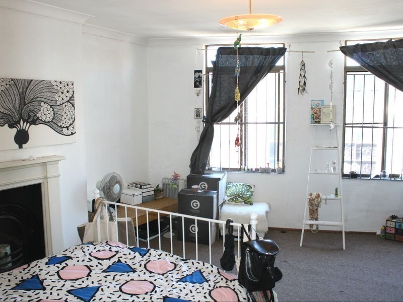 1/253 King Street, Newtown NSW 2042